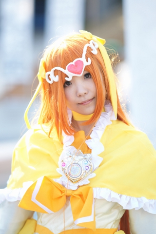 体育平台-养生专家提醒：立秋后谨防“气象过敏症”