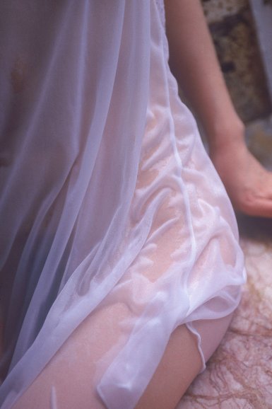 【体育直播】新时代需要坚守的力量_时事政治_中公教育网(图4) 比分数据