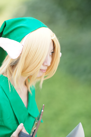 体育平台|“床”上养猪胶南市特色养殖带动农民增收近亿元