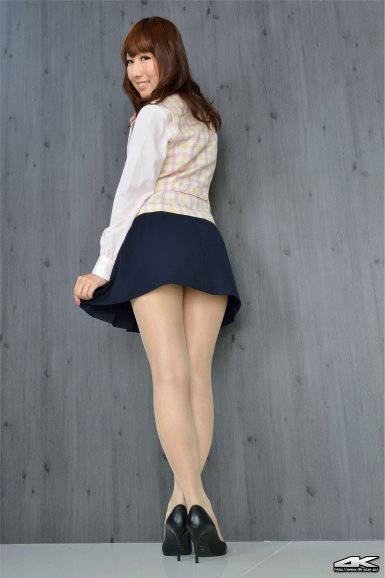 [蜂蜜品牌蜂蜜的部分效用-体育直播