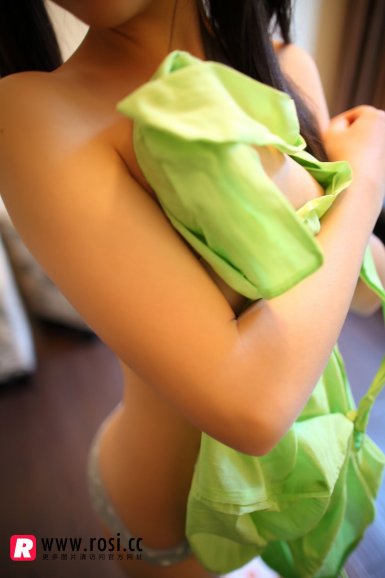 比分数据-上海新增18家临终关怀医院7月起接收癌症晚期病人(图3) 体育平台