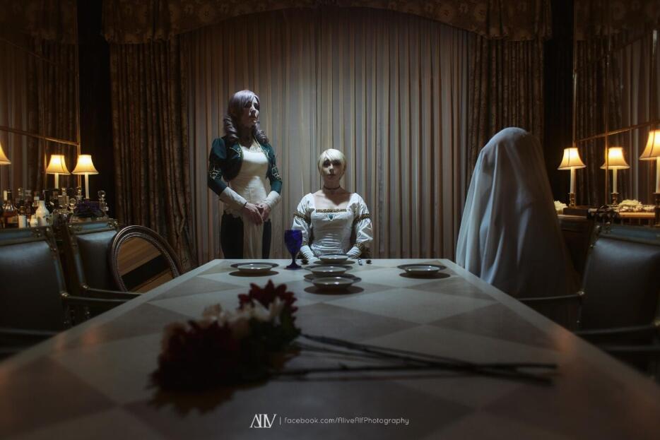 法国高考题现英文生僻词cope with 考生请愿取消该题计分_注册通道