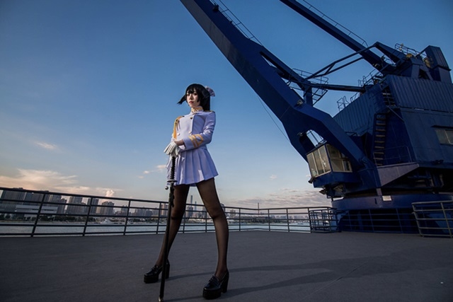 华体会-打爆皇马双杀多特3破布冯大门 热刺欧冠抱憾出局却赢尊重