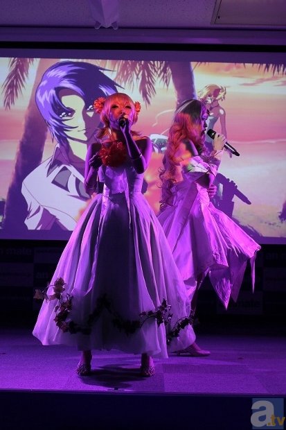 输卵管取出牙齿头发 原是未成形的胎儿:比分数据(图4) 体育平台