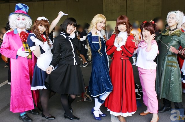 输卵管取出牙齿头发 原是未成形的胎儿:比分数据(图2) 华体会