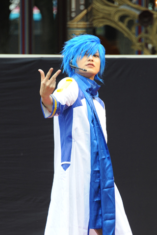 体育平台|村官吃饭打白条欠的是良心债_时事政治_中公教育网(图4) 比分数据