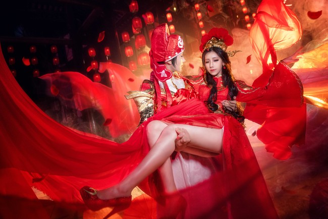 体育平台|村官吃饭打白条欠的是良心债_时事政治_中公教育网(图3) 体育直播