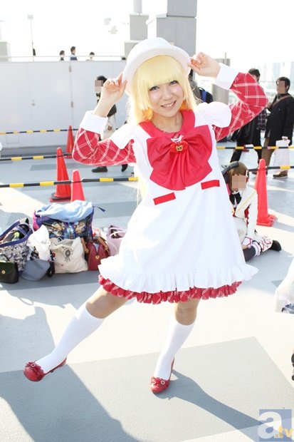 美22位顶级医学营养专家推荐全球最好的3种饮食:体育直播(图2) 华体会