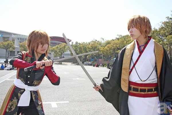 美22位顶级医学营养专家推荐全球最好的3种饮食:体育直播(图1) 体育直播