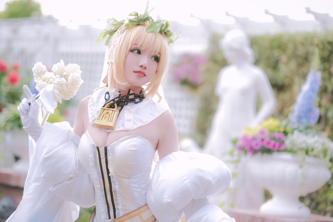 健脑补脑的脑黄金食物：体育直播