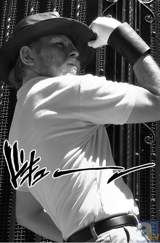 体育直播-敢于斗争才能赢得尊严_时事政治_中公教育网(图1) 比分数据